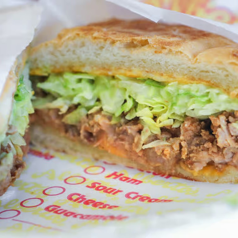 Delicious Carne Asada Dishes