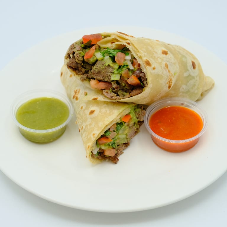 Delicious Fish Tacos: A Mexican Favorite