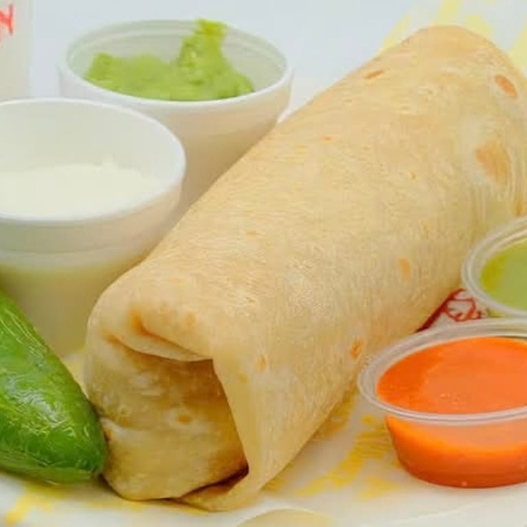 Discover Our Lengua Dishes